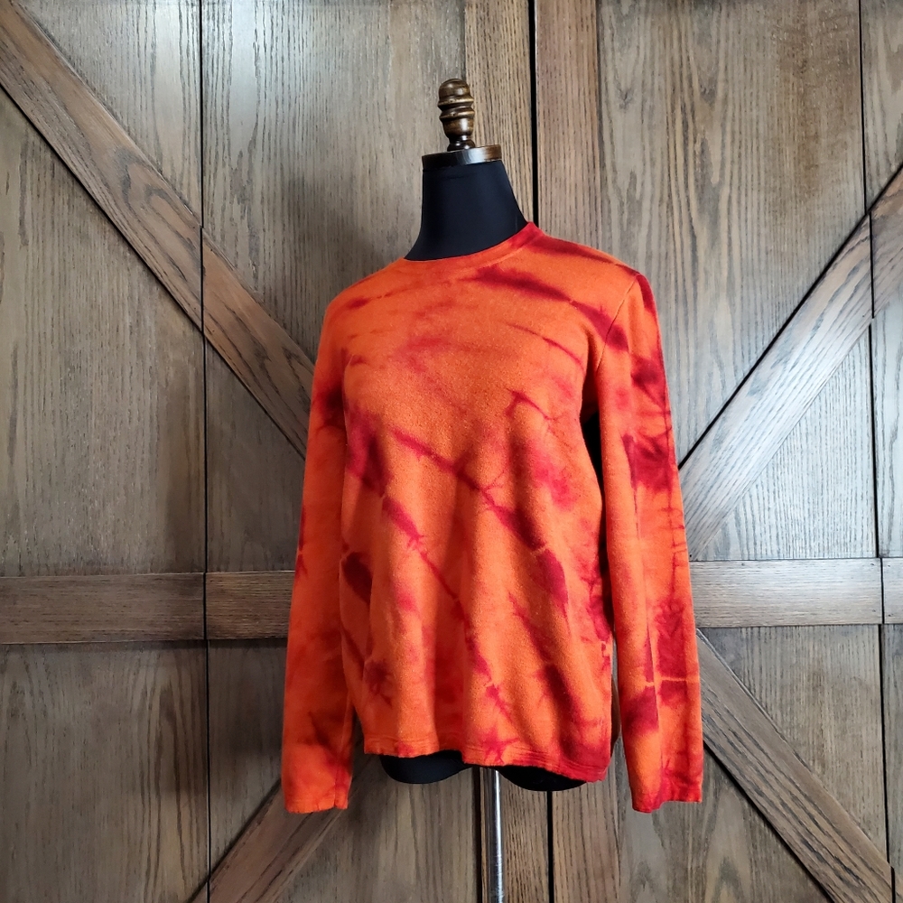 Michael Kors Collection Cashmere Sweater